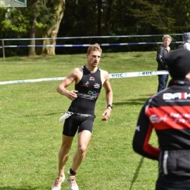 zaventem2016 - Sportraad Zaventem 